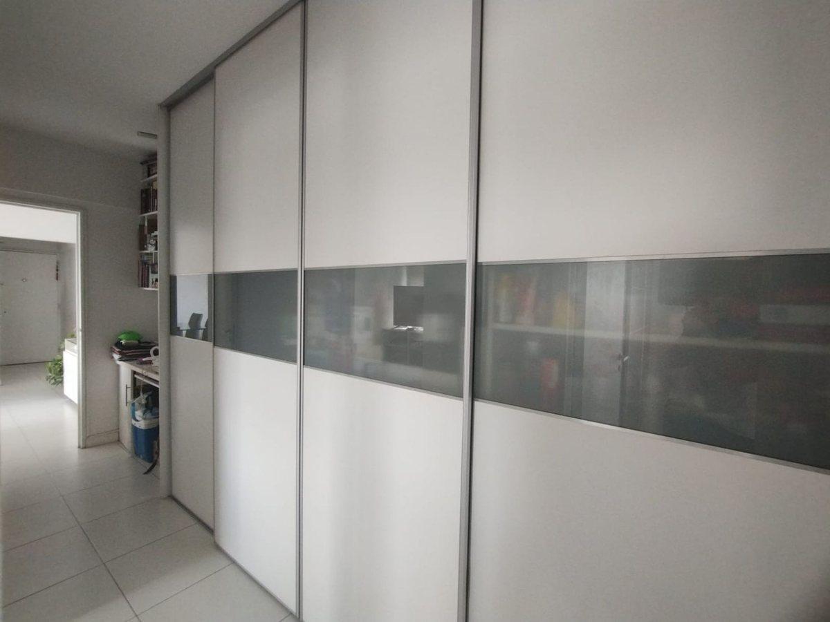 Foto de VENTA Hermoso Departamento 3 ambientes en Saavedra, imagen 4