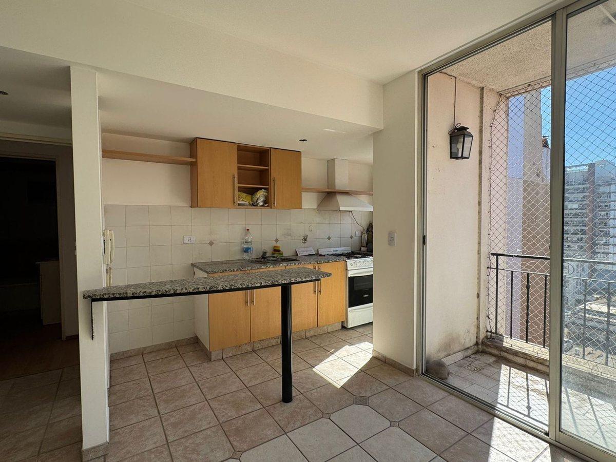 Foto de Venta departamento 2 ambientes APTO CREDITO, imagen 4