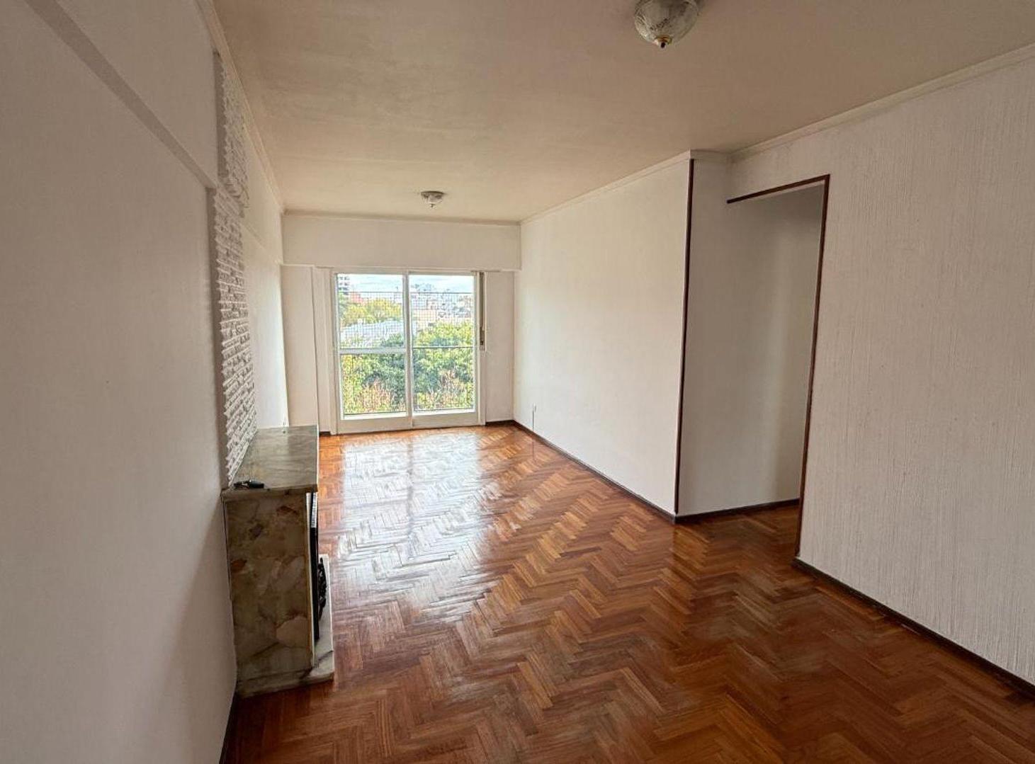 Foto de Venta departamento 3 ambientes balcon Saavedra, imagen 3