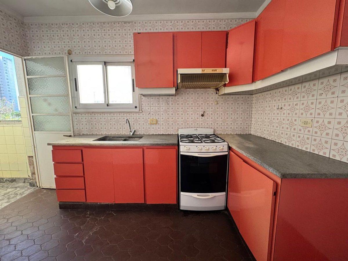 Foto de Venta departamento 3 ambientes balcon Saavedra, imagen 4