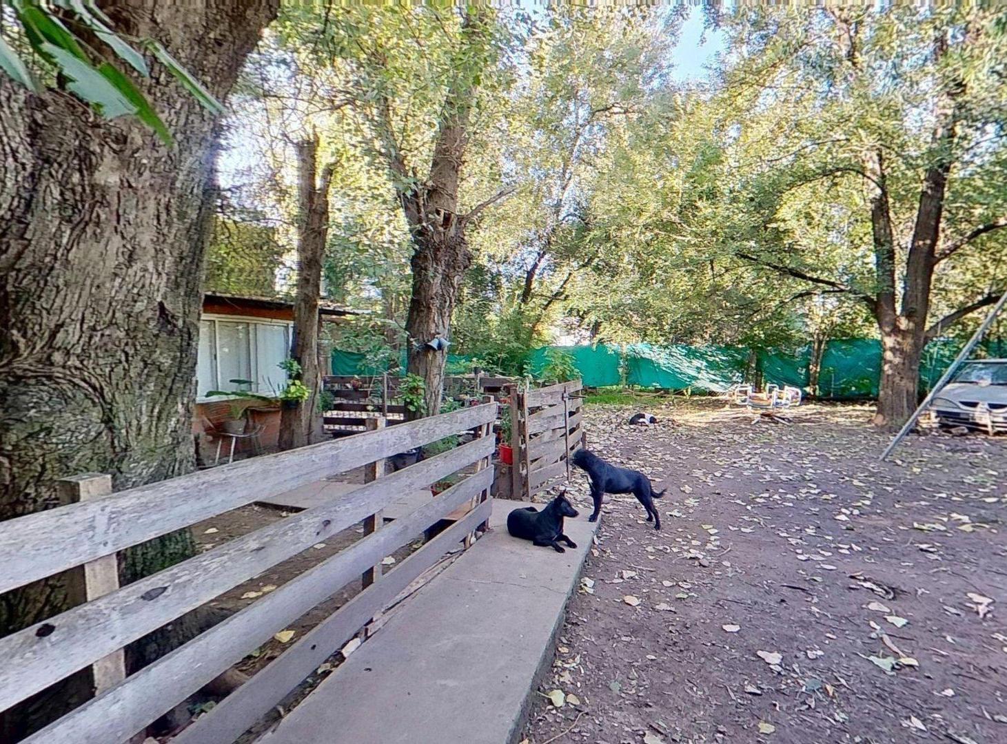 Foto de VENTA CASA CON LOTE PROPIO QUITO 600 TORTUGUITAS, imagen 5