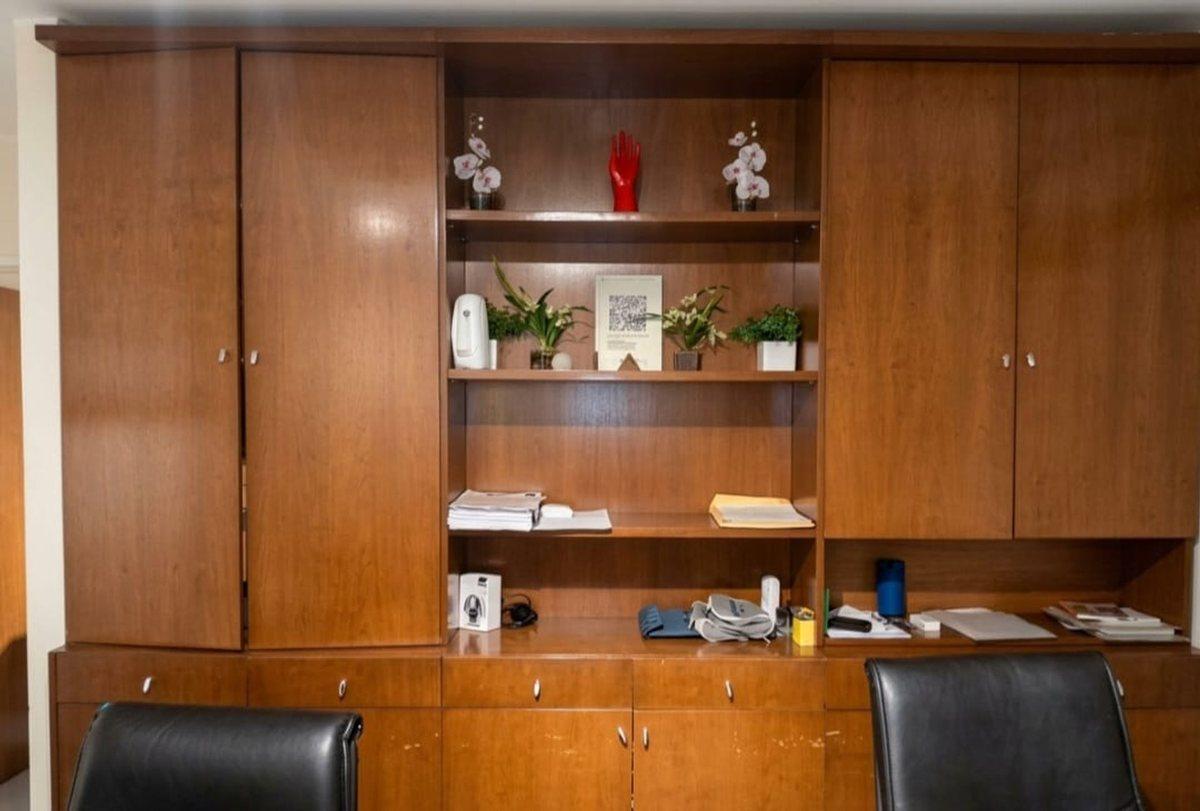 Foto de VENTA OFICINA MICROCENTRO, imagen 2