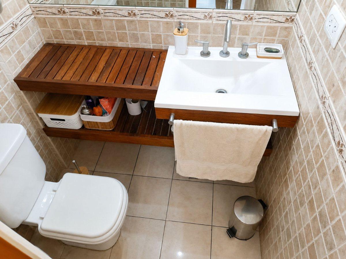 Foto de VENTA OFICINA MICROCENTRO, imagen 5