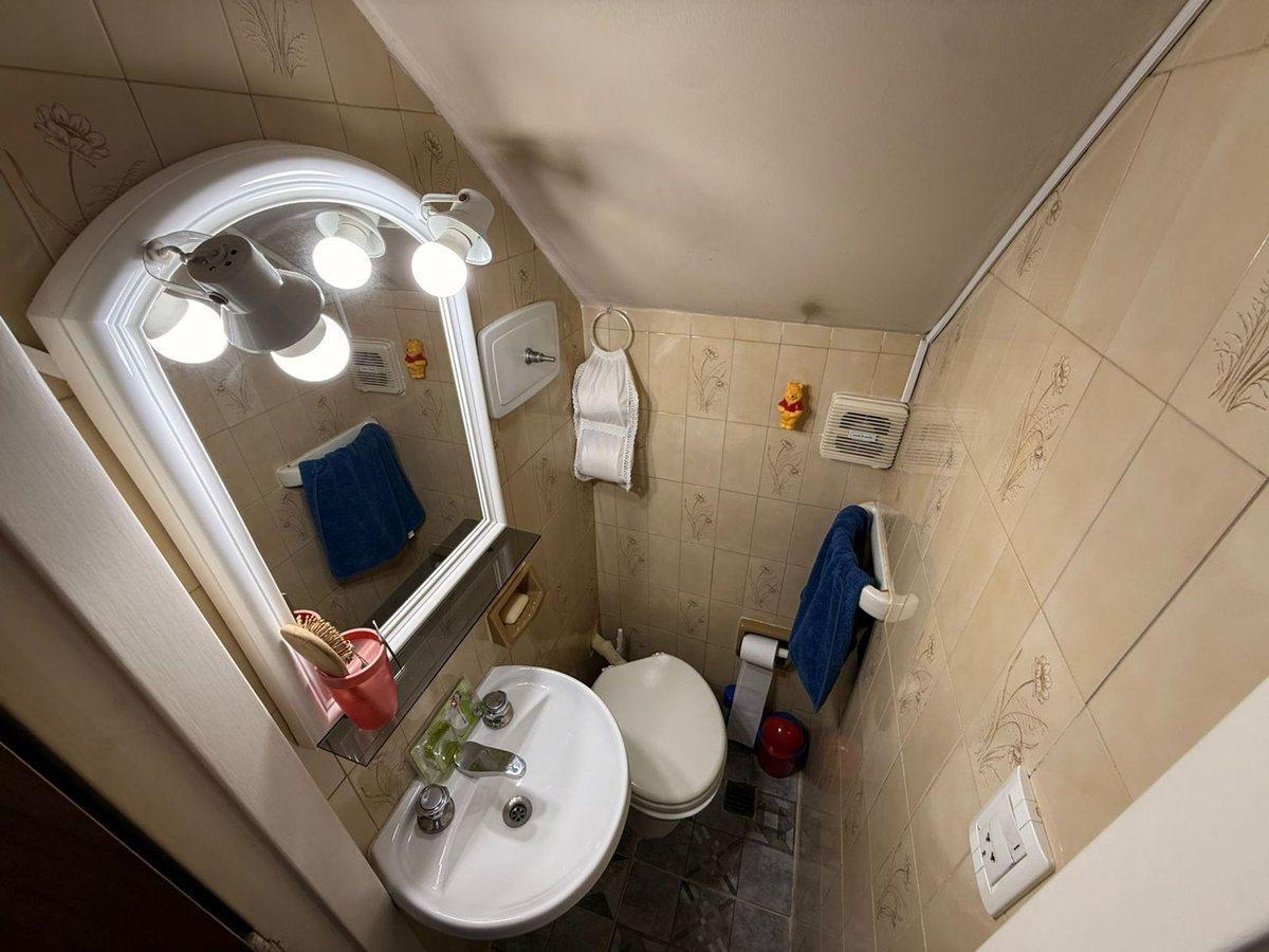 Foto de VENTA CASA PH, MARTINEZ, imagen 1