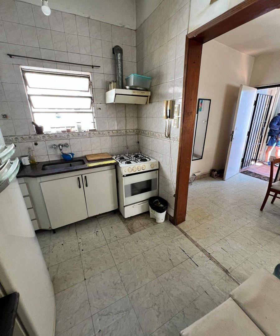 Foto de venta departamento 2 ambientes, imagen 5