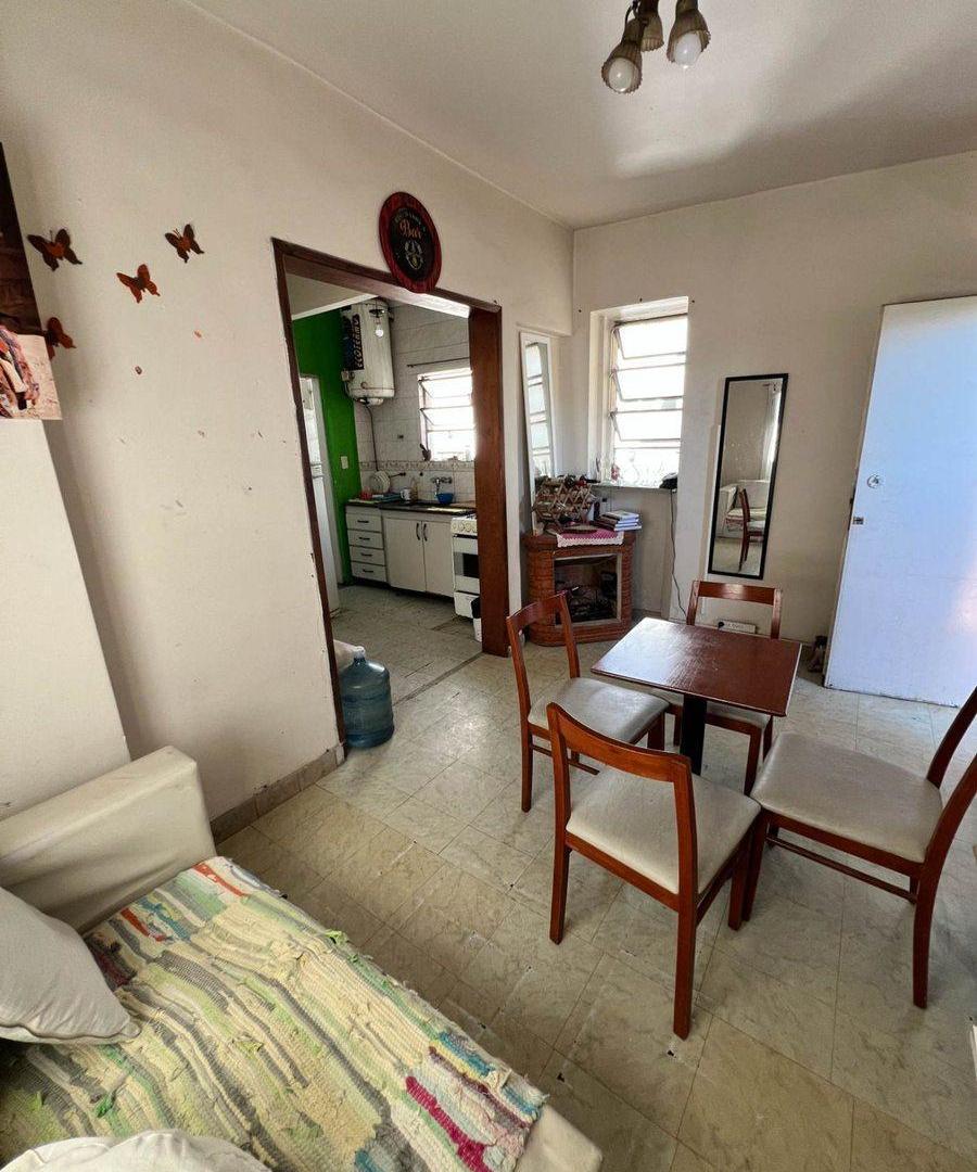 Foto de venta departamento 2 ambientes, imagen 4