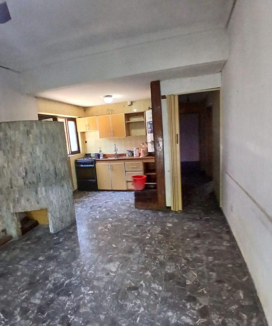 Foto de casa 4 ambientes ecxelente opotunidad, imagen 5