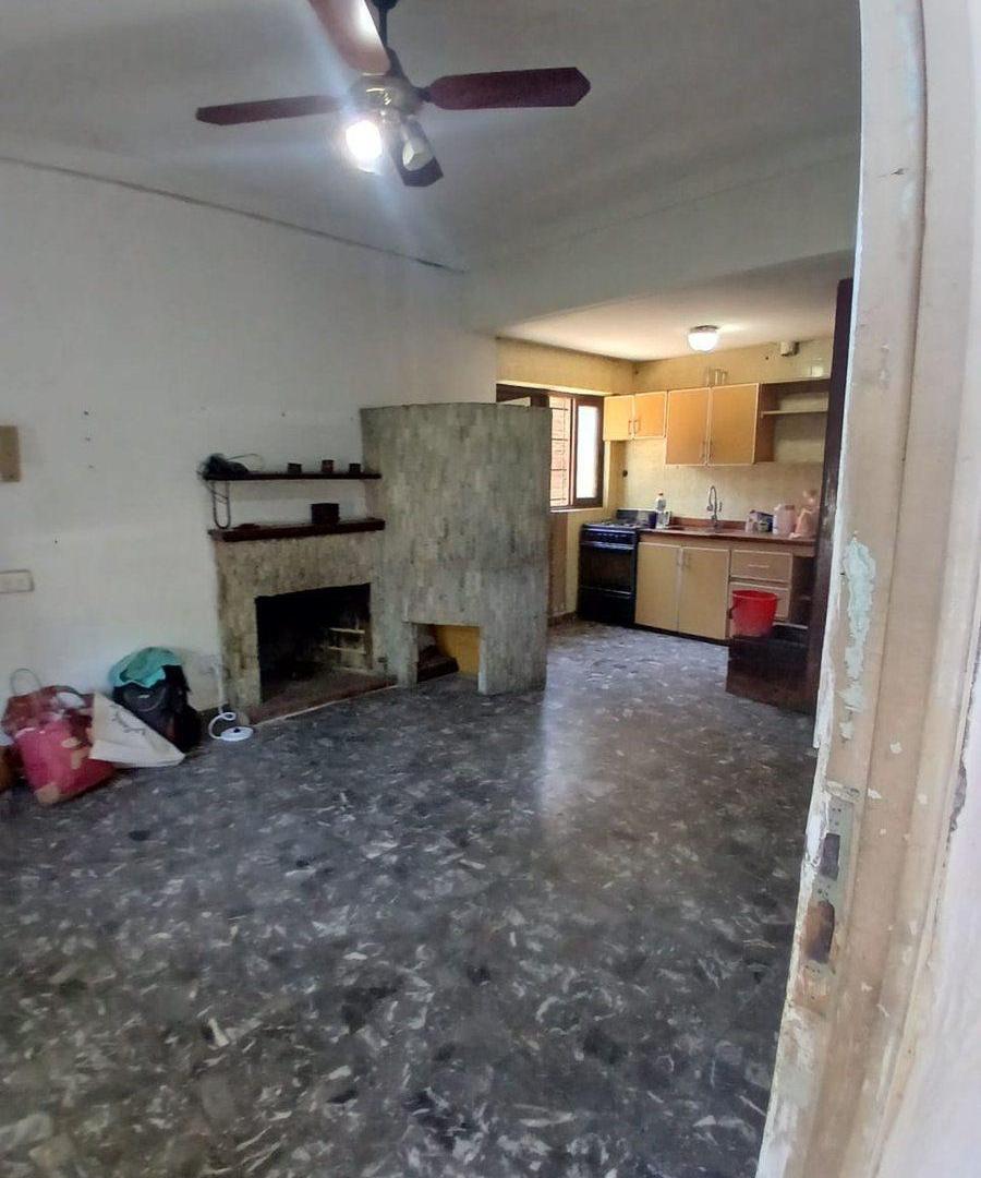 Foto de casa 4 ambientes ecxelente opotunidad, imagen 3