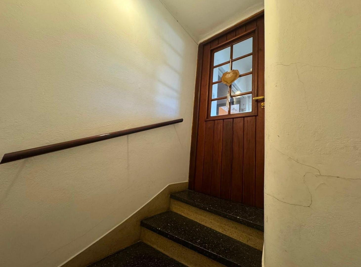 Foto de Venta PH 3 ambientes en Martinez terraza y quincho, imagen 4