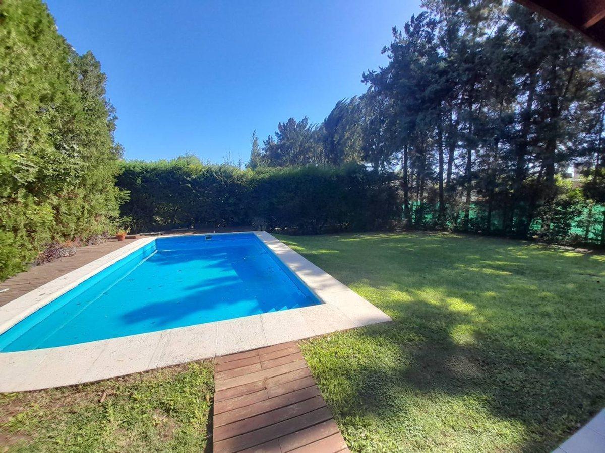 Foto de VENTA Casa 5 ambientes, Barrio La Delfina, Pilar, imagen 1
