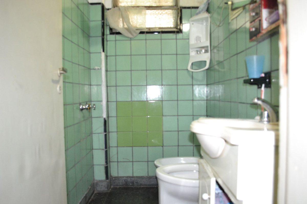 Foto de VENTA Casa 2Amb o terreno (lote propio de 10x20), imagen 5
