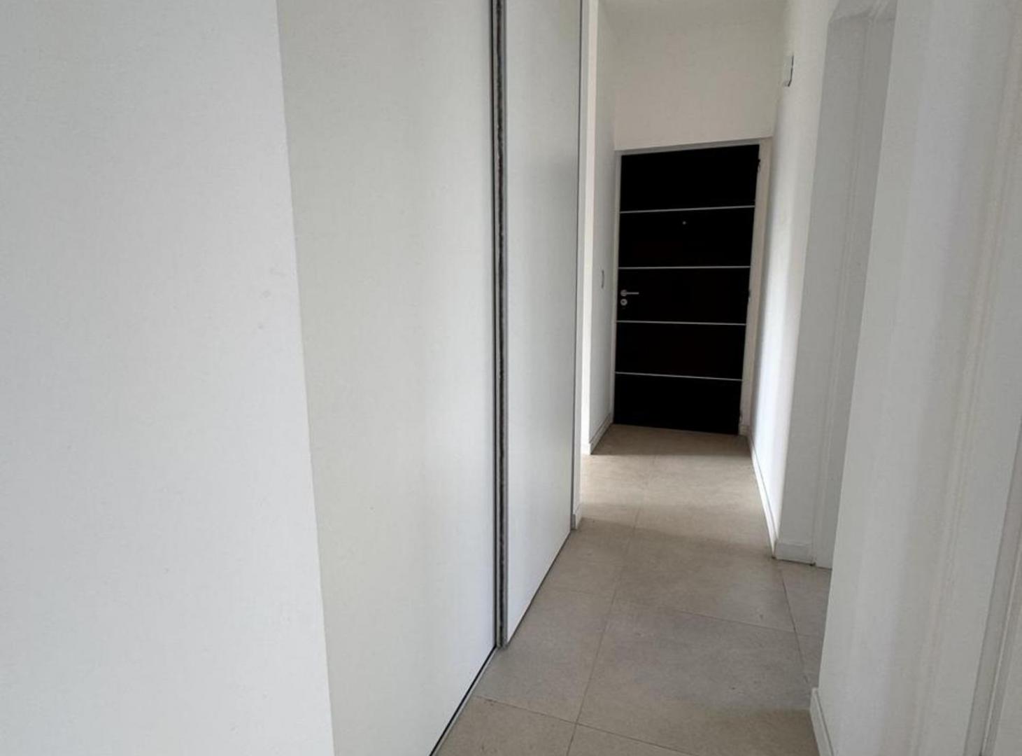 Foto de VENTA 4 AMBIENTES A ESTRENAR | LAGOON PILAR, imagen 5