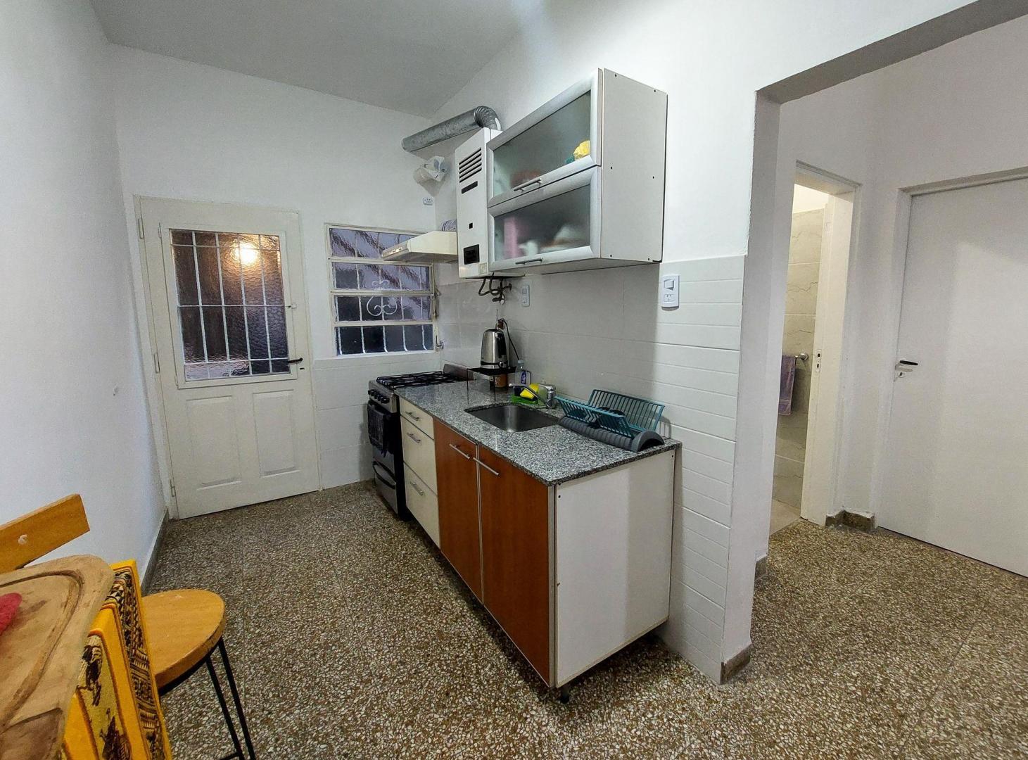 Foto de VENTA CASA MULTIFAMILIAR RENOVADA EN SAN ANDRES, imagen 4
