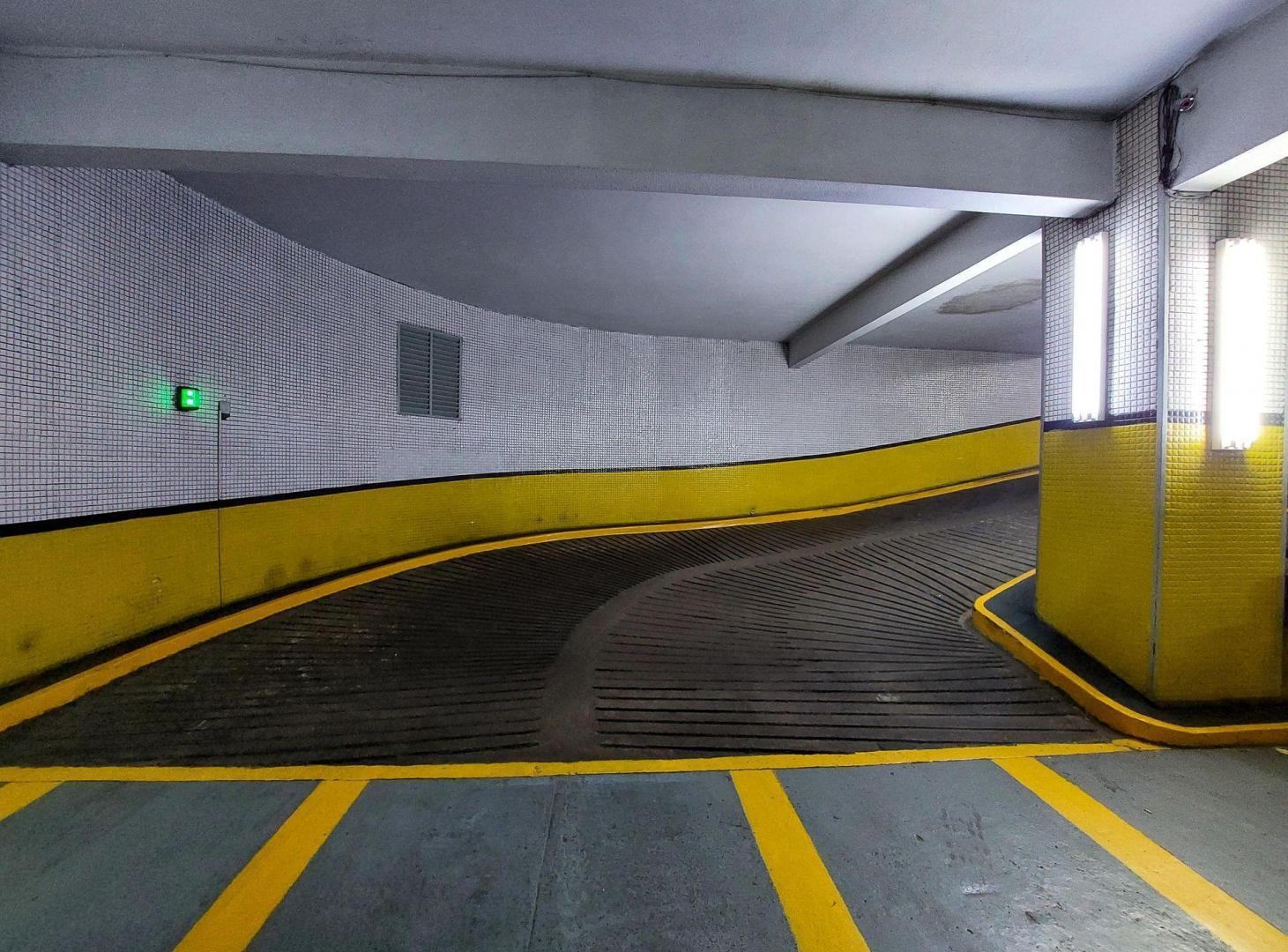 Foto de VENTA COCHERA MICROCENTRO VALET PARKING - UF 127, imagen 4