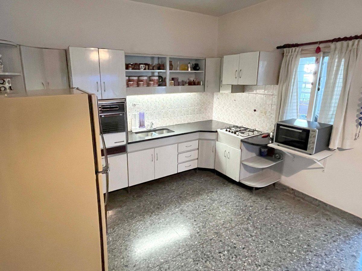 Foto de VENTA CASA 5 AMBIENTES , DEPOSITO O LOGISTICA, imagen 1