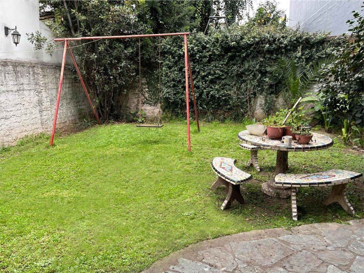Foto de VENTA CASA 5 AMBIENTES , DEPOSITO O LOGISTICA, imagen 4