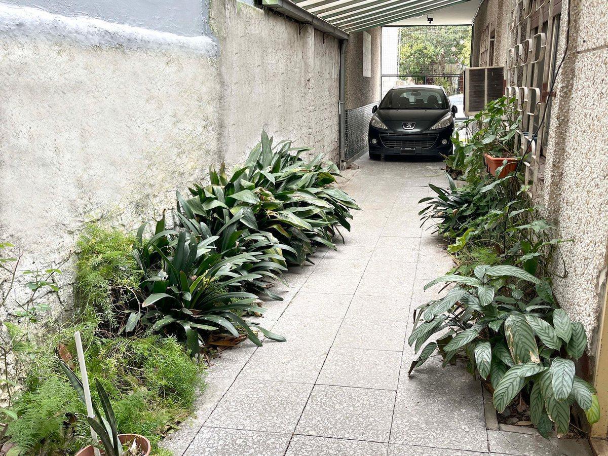 Foto de VENTA CASA 5 AMBIENTES , DEPOSITO O LOGISTICA, imagen 3