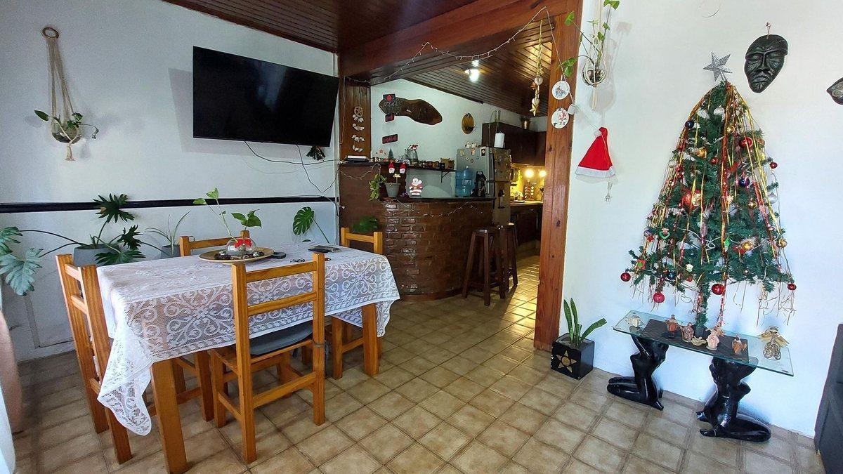 Foto de Venta PH lote propio (multifamiliar), imagen 2
