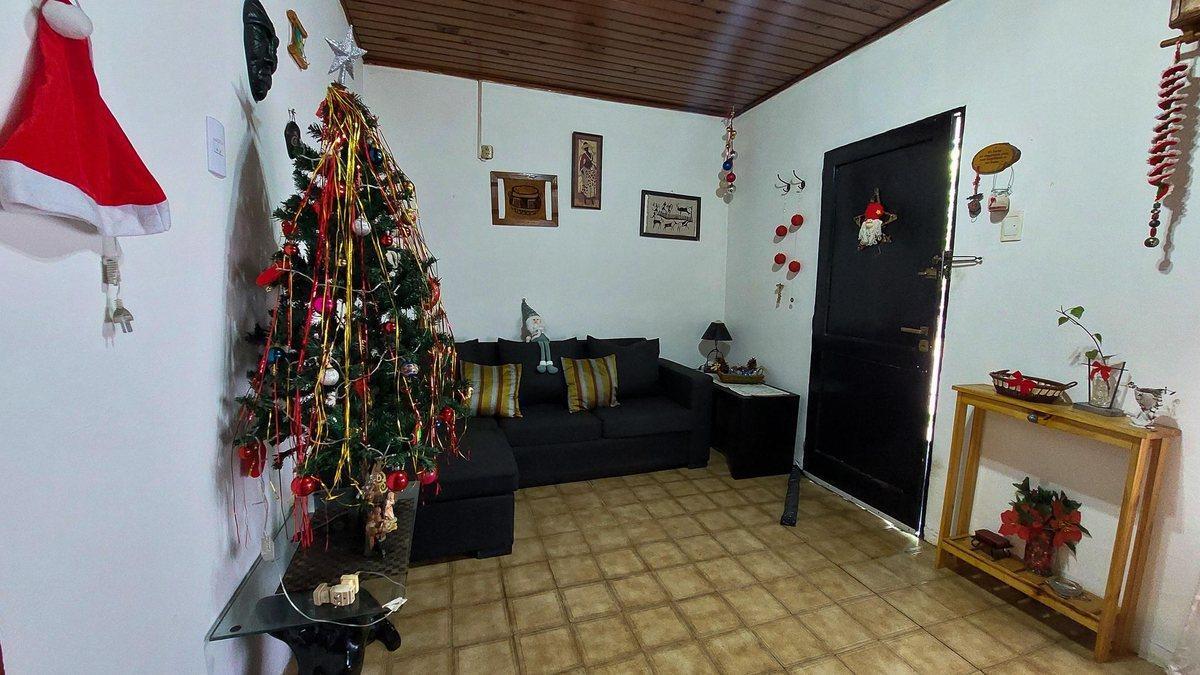 Foto de Venta PH lote propio (multifamiliar), imagen 3