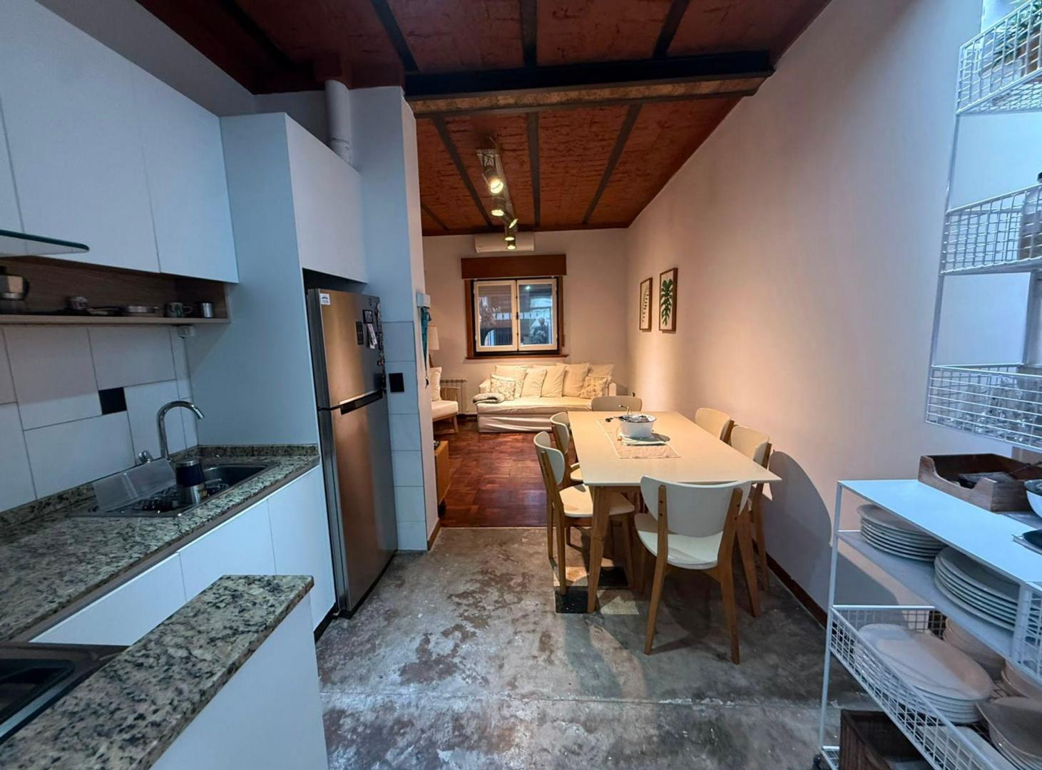 Foto de VENTA CASA 3 AMBIENTES, TERRAZA, FLORIDA, imagen 5
