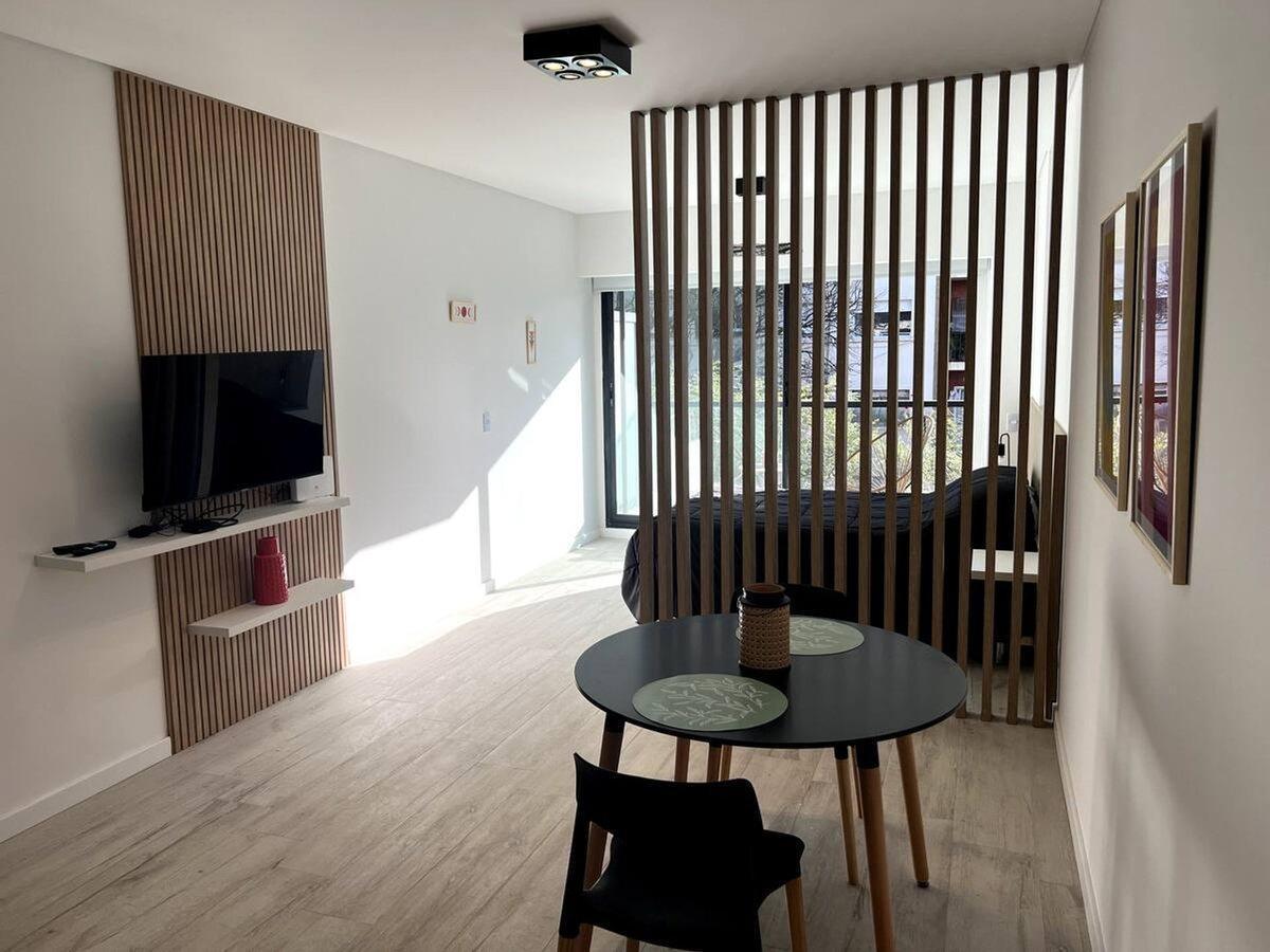 Foto de Monoambiente con Balcón, imagen 3