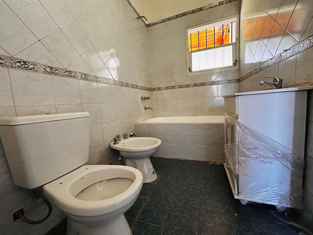 Foto de Casa en venta en Carlos Keen. Posib. de financ., imagen 5