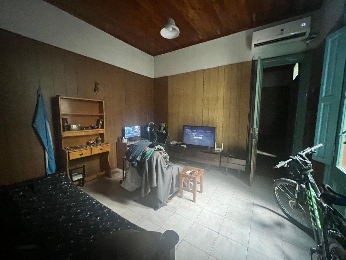 Foto de VENTA PH, PARA FLIPPING , BALVANERA, imagen 4