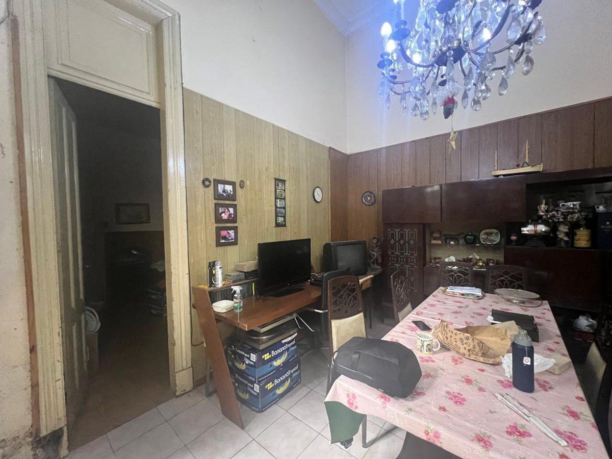 Foto de VENTA PH, PARA FLIPPING , BALVANERA, imagen 5