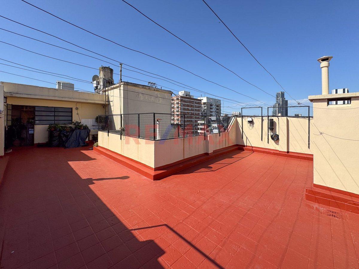 Foto de Venta departamento 2 ambientes Nuñez Oportunidad, imagen 2