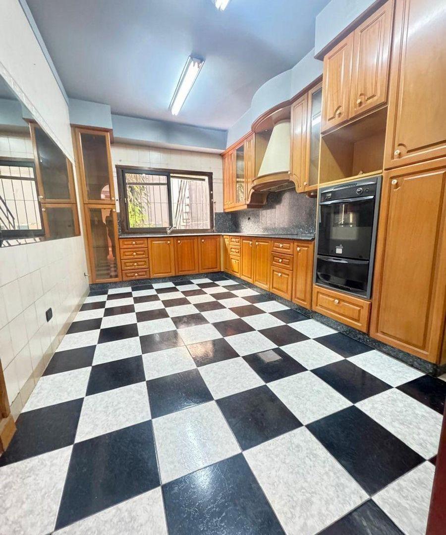 Foto de Casa Venta Flores 4 Dormitorios Lote 866x26 Garage, imagen 3
