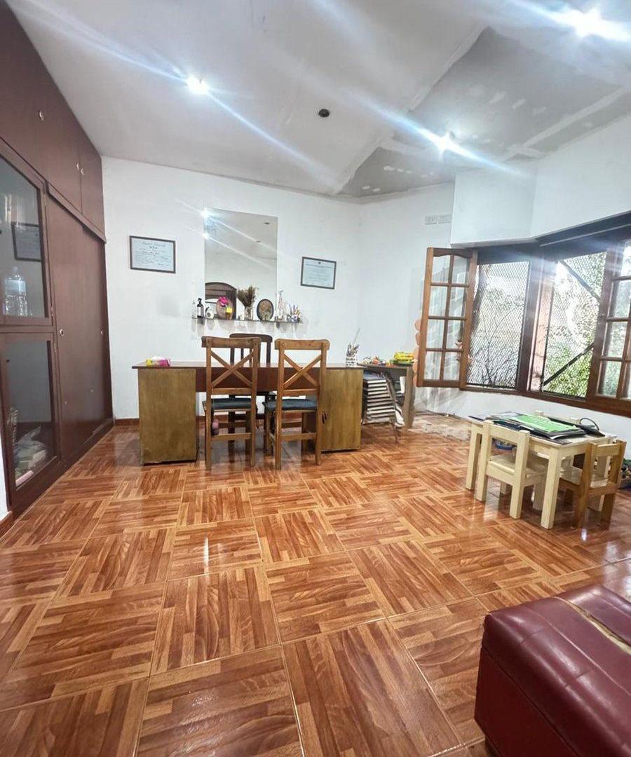 Foto de Casa Venta Flores 4 Dormitorios Lote 866x26 Garage, imagen 5