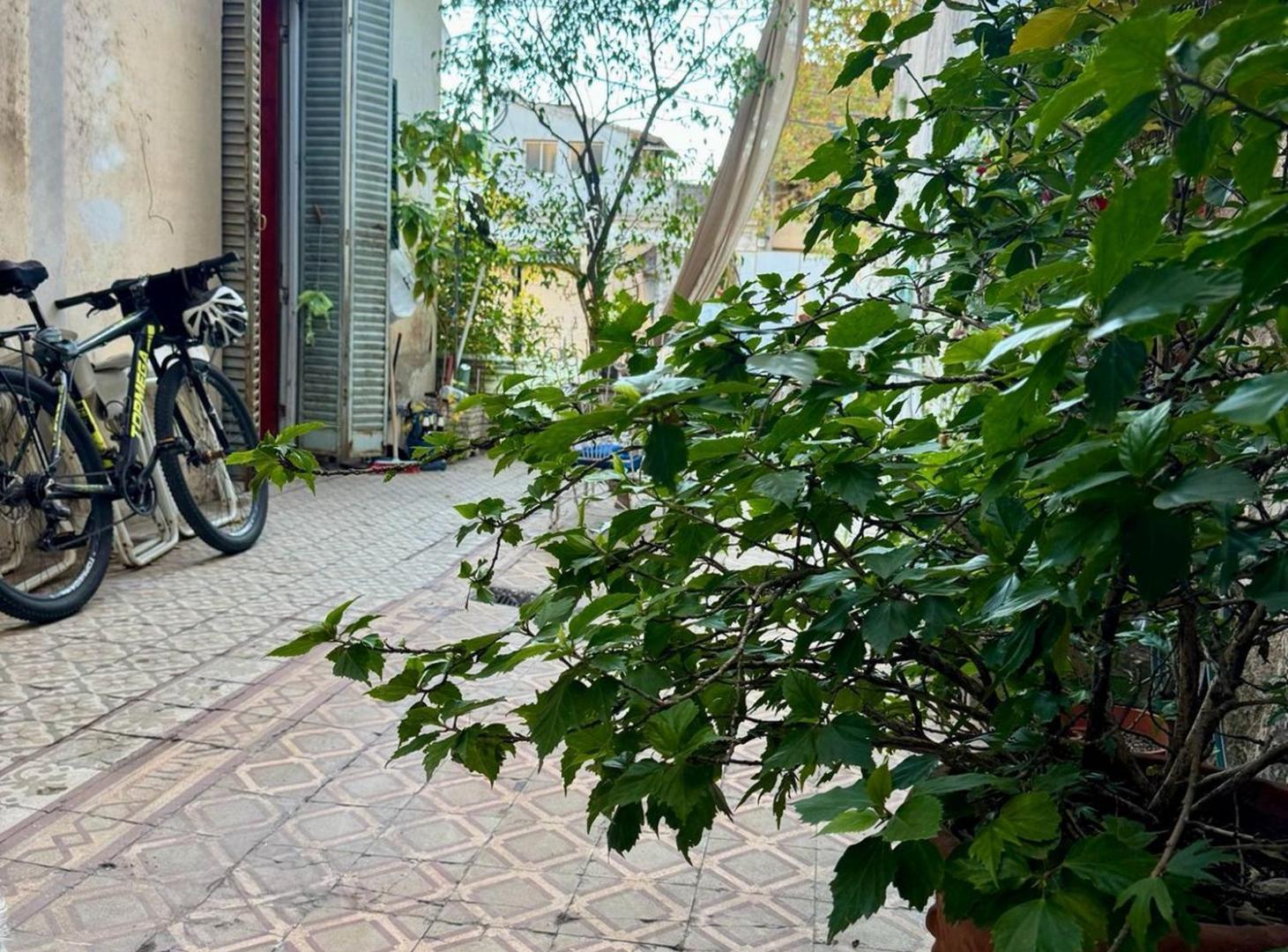 Foto de EXCELENTE LOTE DESARROLLABLE EN FLORESTA – 990 m², imagen 2