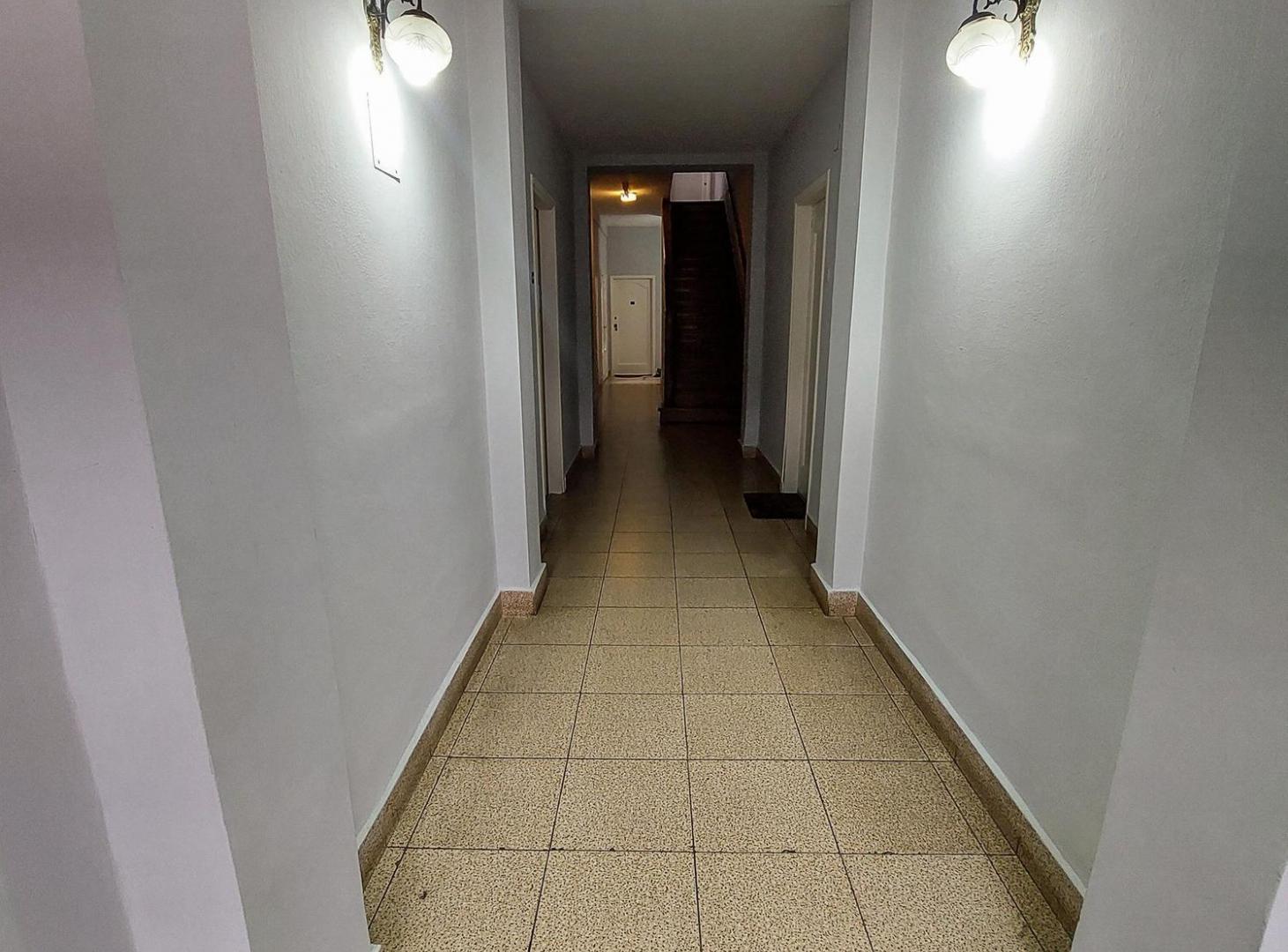 Foto de Departamento en venta en PB al frente con Patio, imagen 1