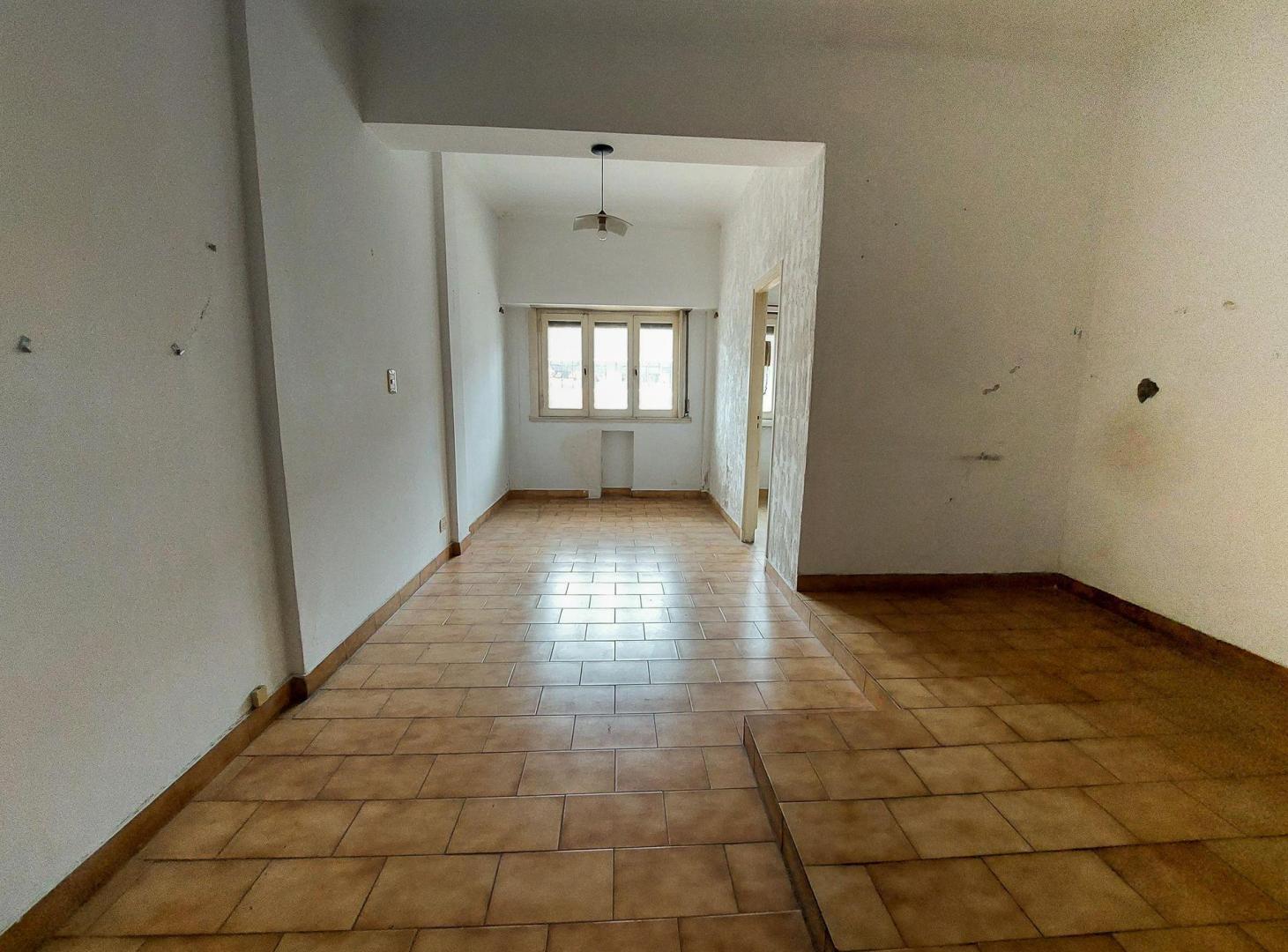 Foto de Departamento en venta en PB al frente con Patio, imagen 2