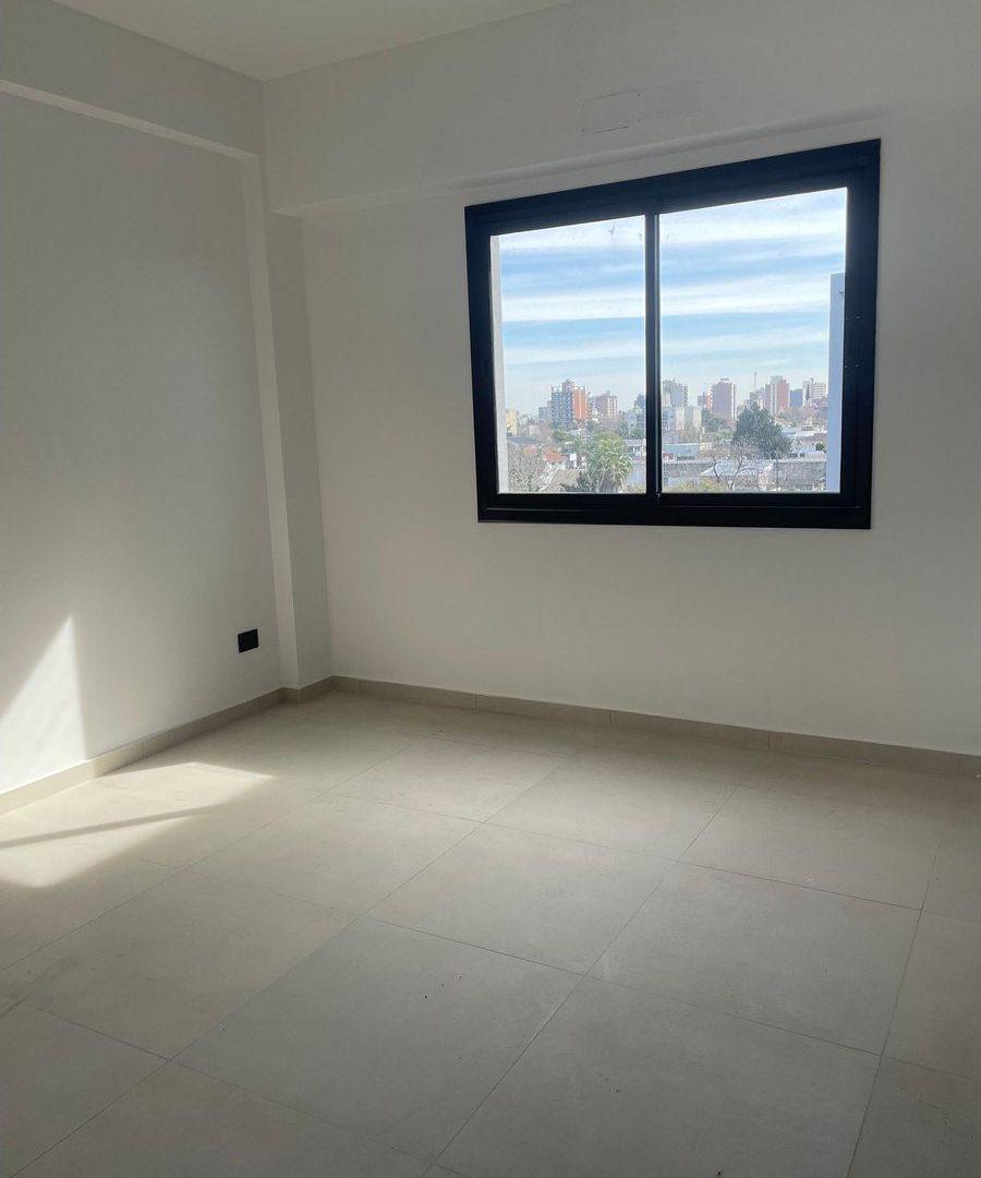 Foto de Departamento/Duplex a estrenar con cochera, imagen 3