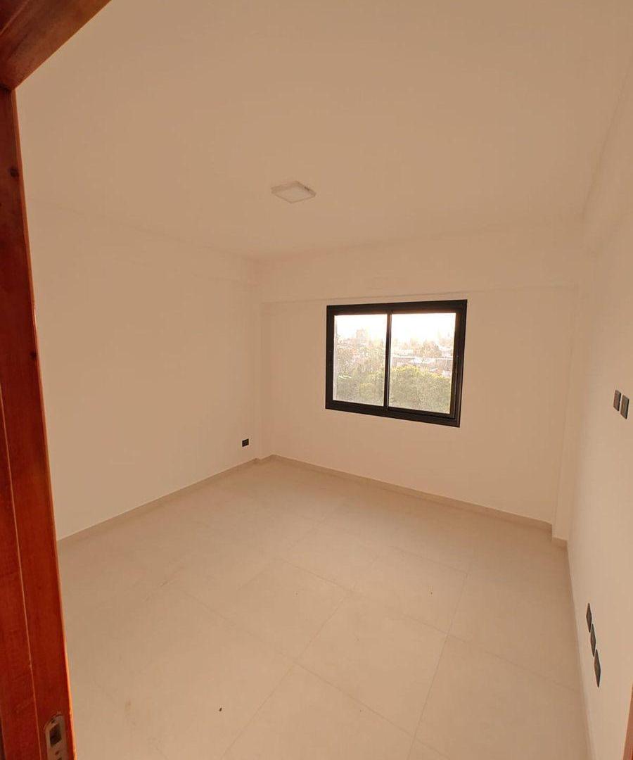 Foto de Departamento/Duplex a estrenar con cochera, imagen 4