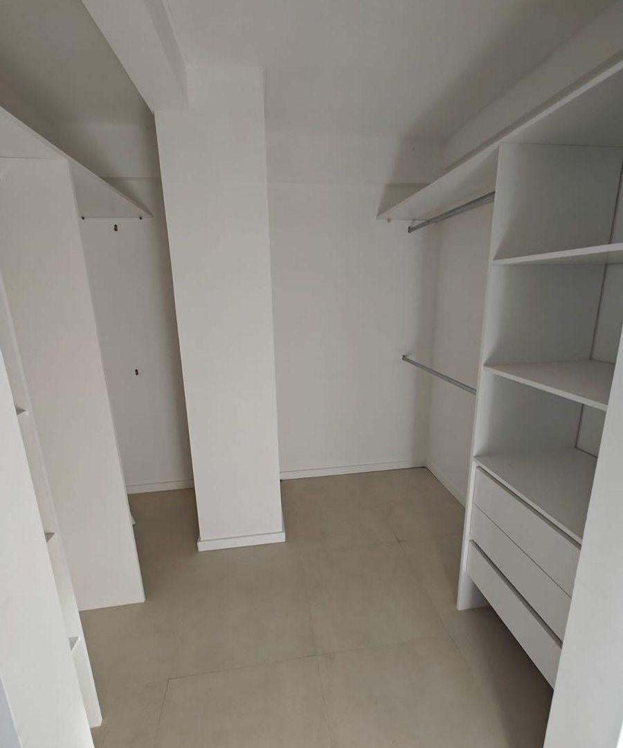 Foto de Departamento/Duplex a estrenar con cochera, imagen 5