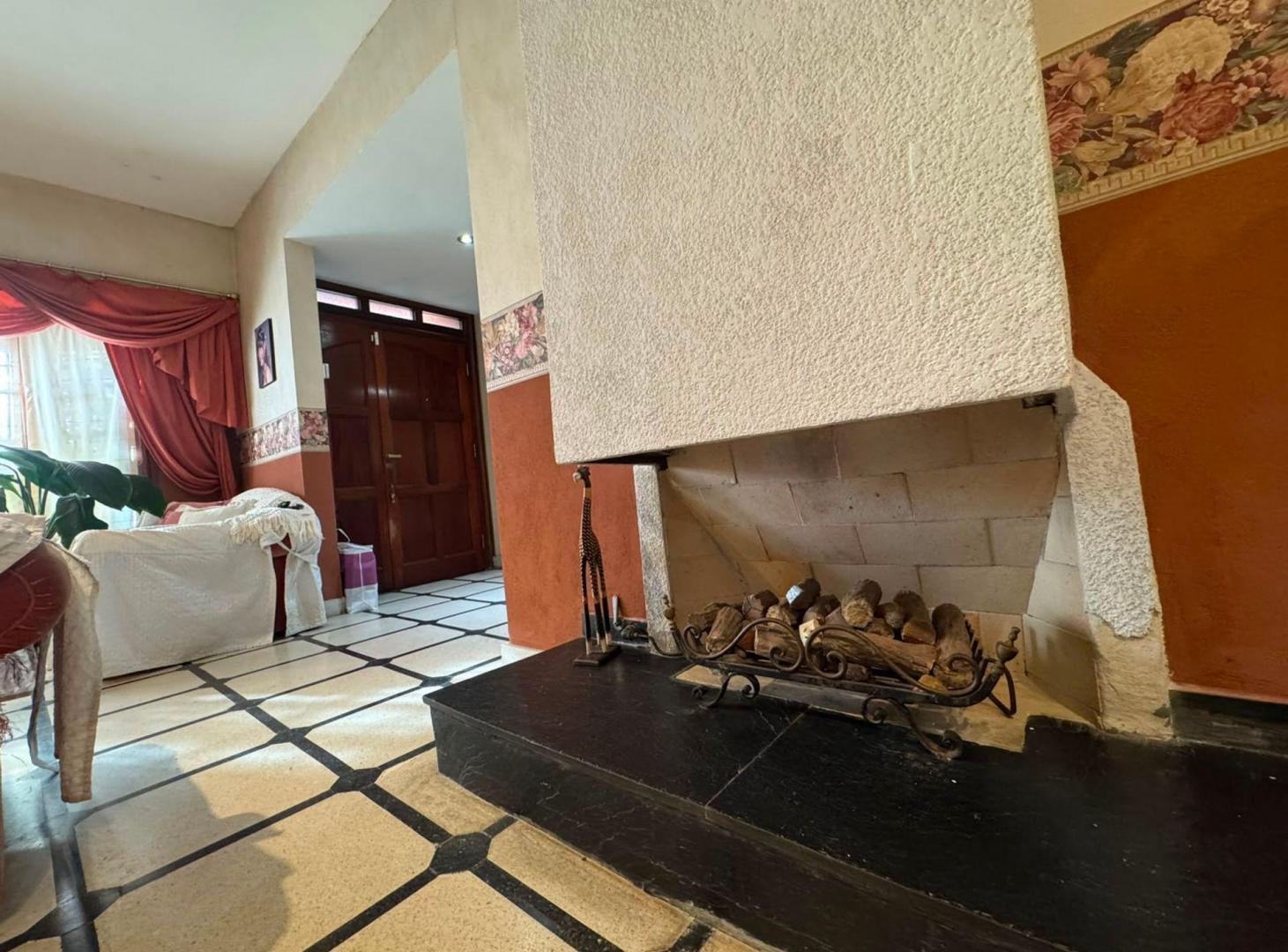 Foto de VENTA CASA DE 6 AMBIENTES EN MARTINEZ, imagen 5