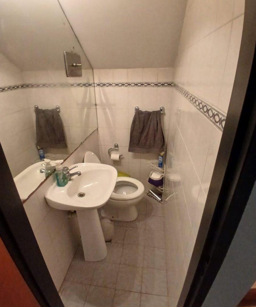Foto de ecxelente triplex vicente lopez, imagen 5