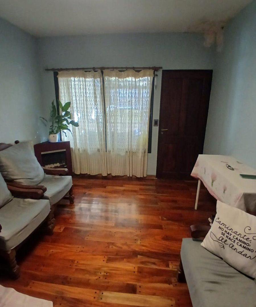 Foto de ecxelente triplex vicente lopez, imagen 3