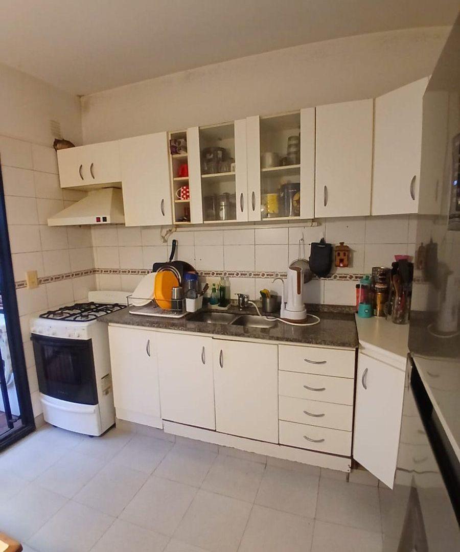 Foto de ecxelente triplex vicente lopez, imagen 1