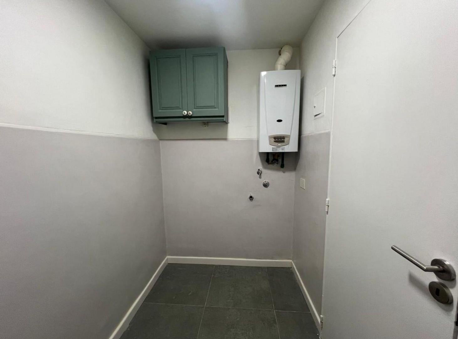 Foto de ALQUILER RESIDENCIAL MONOAMBIENTE PALERMO, imagen 1