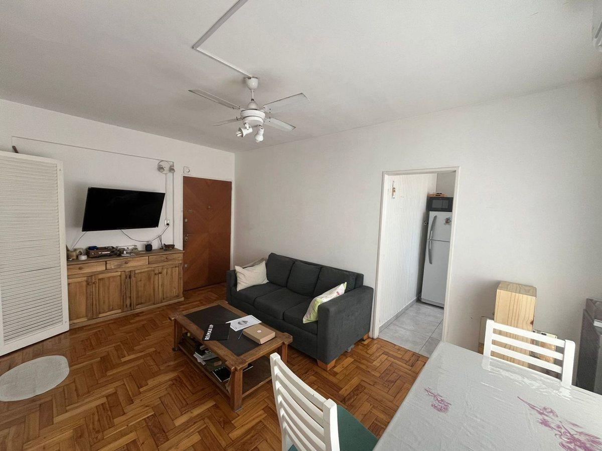 Foto de Venta Departamento 3 Ambientes en San Isidro, imagen 4