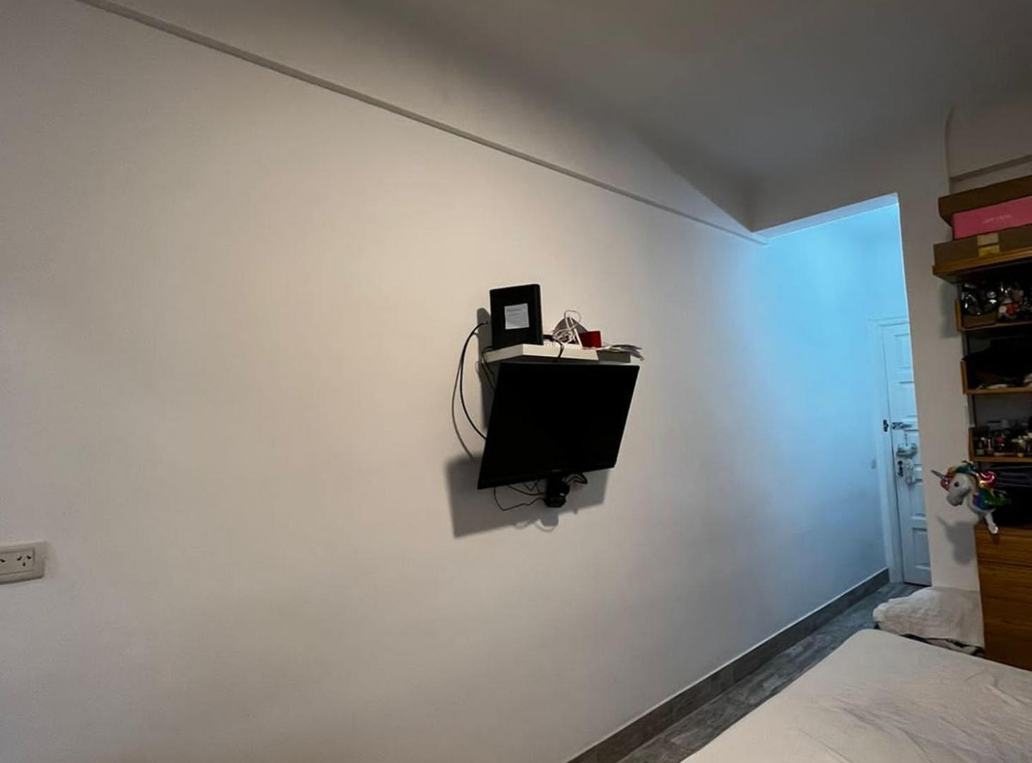 Foto de VENTA MONOAMBIENTE EN MICROCENTRO, imagen 3