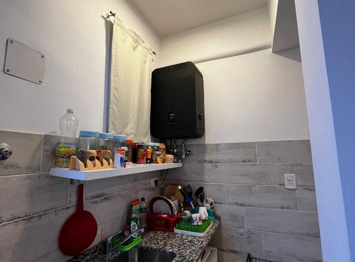 Foto de VENTA MONOAMBIENTE EN MICROCENTRO, imagen 4