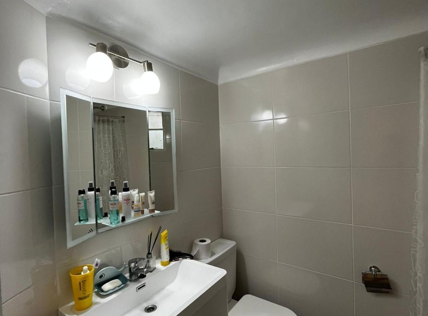 Foto de VENTA MONOAMBIENTE EN MICROCENTRO, imagen 5