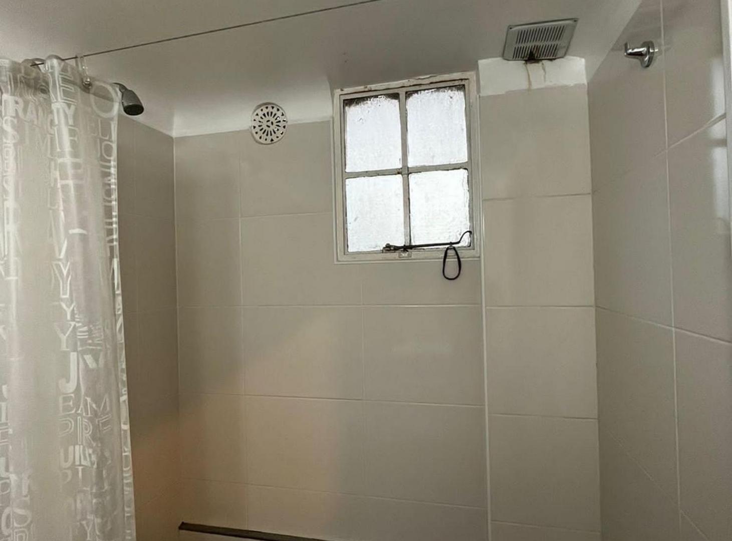 Foto de VENTA MONOAMBIENTE EN MICROCENTRO, imagen 1