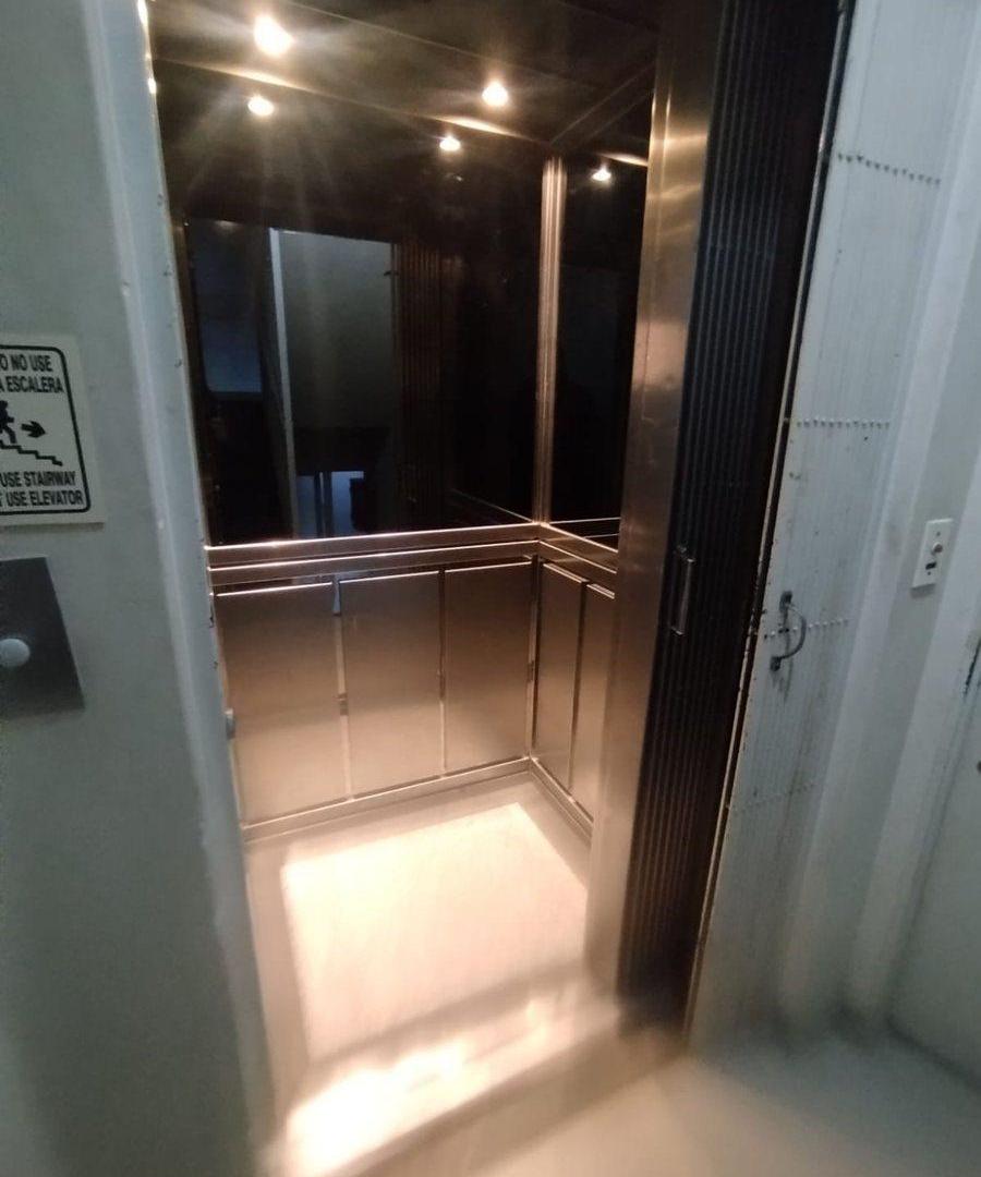 Foto de VENTA DEPARTAMENTO 2 AMBIENTES RETIRO, imagen 3