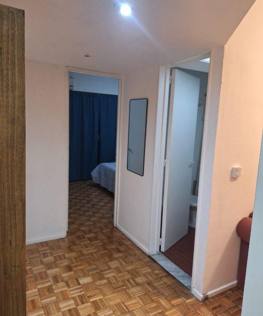 Foto de VENTA DEPARTAMENTO 2 AMBIENTES RETIRO, imagen 4