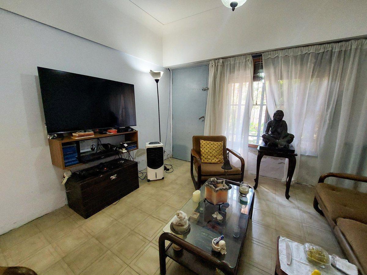 Foto de 2 casas en venta en un lote Cdad Jardín Libertador, imagen 3